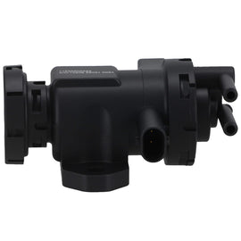 1x geschikt voor BMW 1 3 5 6 X3 X5, Mini Druckwandler Magnetventil turbo 11658509323