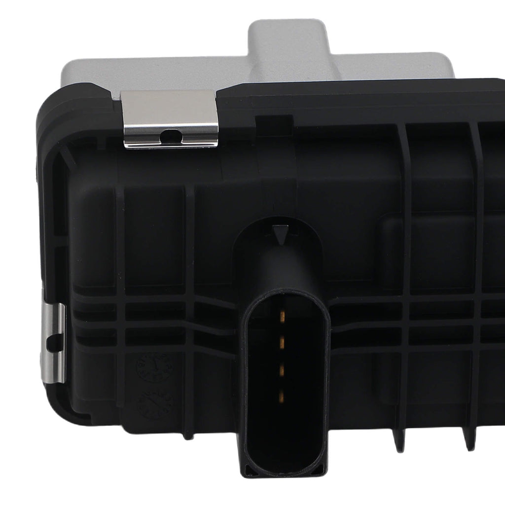 Electric Actuator suitable for BMW 2 Gran Tourer F46 220d 140KW 2014-2025