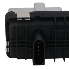 Load image into Gallery viewer, Electric Actuator suitable for BMW 2 Gran Tourer F46 220d 140KW 2014-2025