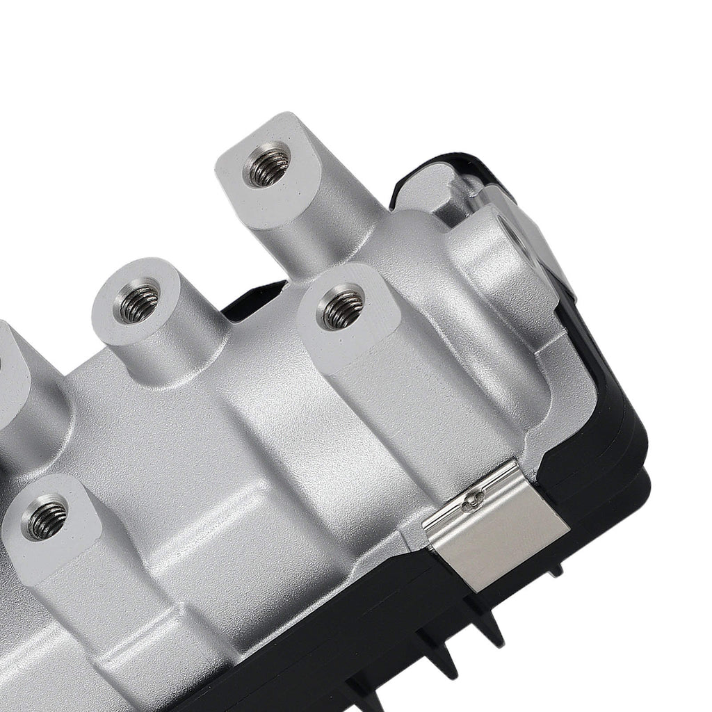 Electric Actuator suitable for BMW 2 Gran Tourer F46 220d 140KW 2014-2025