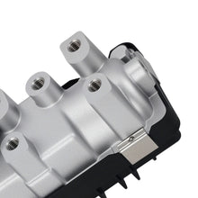 Load image into Gallery viewer, Electric Actuator suitable for BMW 2 Gran Tourer F46 220d 140KW 2014-2025