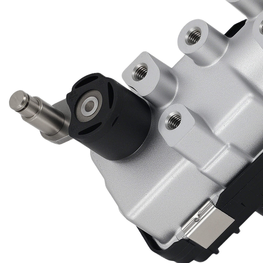 Electric Actuator suitable for BMW 2 Gran Tourer F46 220d 140KW 2014-2025