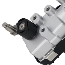 Load image into Gallery viewer, Electric Actuator suitable for BMW 2 Gran Tourer F46 220d 140KW 2014-2025