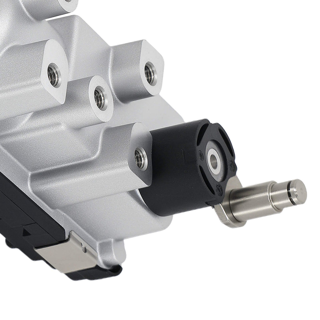 Electric Actuator suitable for BMW 2 Gran Tourer F46 220d 140KW 2014-2025