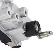 Load image into Gallery viewer, Electric Actuator suitable for BMW 2 Gran Tourer F46 220d 140KW 2014-2025
