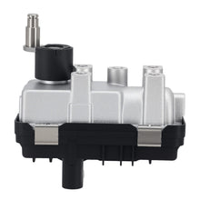 Load image into Gallery viewer, Electric Actuator suitable for BMW 2 Gran Tourer F46 220d 140KW 2014-2025