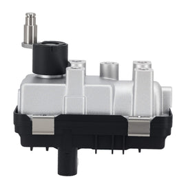 Electric Actuator suitable for BMW 2 Gran Tourer F46 220d 140KW 2014-2025