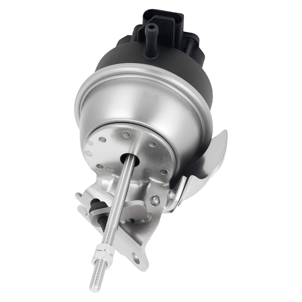 Electronic Actuator GTDI12V suitable for Ford Focus Fiesta 1.0 EcoBoost 2012-2020