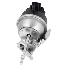 Load image into Gallery viewer, Electronic Actuator GTDI12V suitable for Ford Focus Fiesta 1.0 EcoBoost 2012-2020
