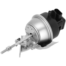 Load image into Gallery viewer, Electronic Actuator GTDI12V suitable for Ford Focus Fiesta 1.0 EcoBoost 2012-2020