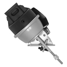 Load image into Gallery viewer, Electronic Actuator GTDI12V suitable for Ford Focus Fiesta 1.0 EcoBoost 2012-2020