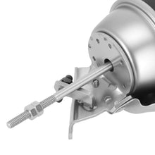 Load image into Gallery viewer, Electronic Actuator GTDI12V suitable for Ford Focus Fiesta 1.0 EcoBoost 2012-2020