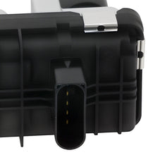 Load image into Gallery viewer, Electric Actuator suitable for Alfa Romeo 940 2.0 JTDM 797863-0058 55282309
