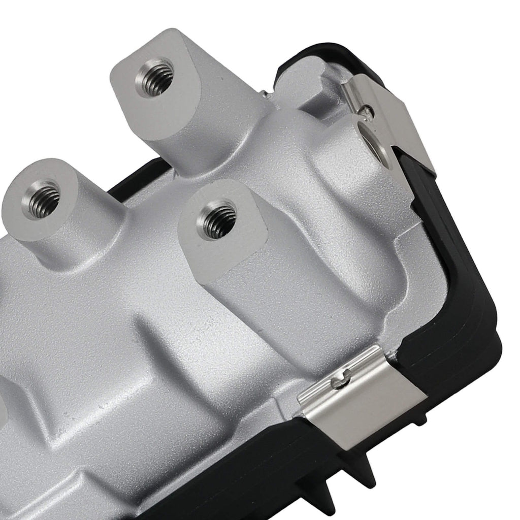 Electric Actuator suitable for Alfa Romeo 940 2.0 JTDM 797863-0058 55282309