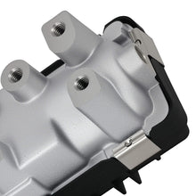 Load image into Gallery viewer, Electric Actuator suitable for Alfa Romeo 940 2.0 JTDM 797863-0058 55282309