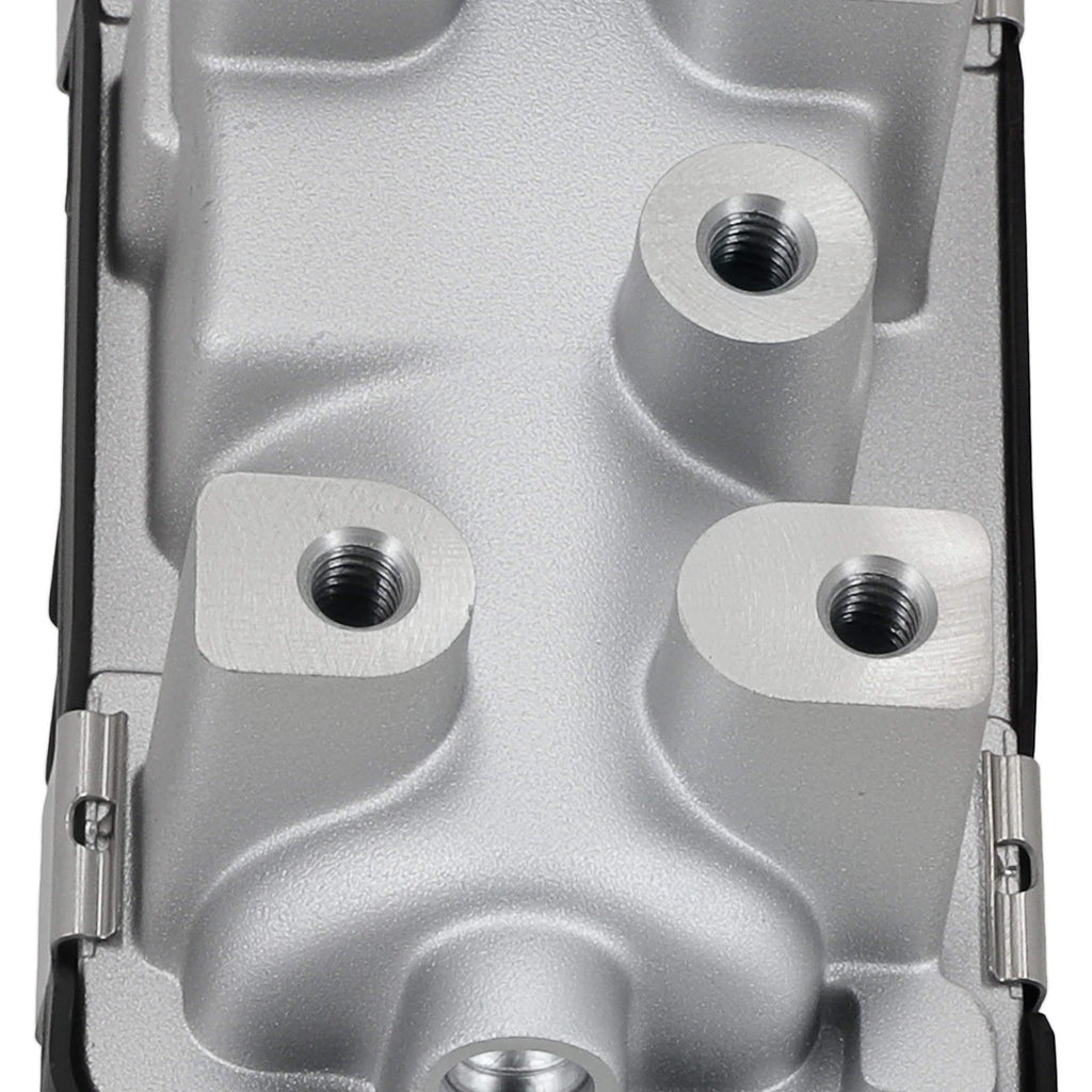 Electric Actuator suitable for Alfa Romeo 940 2.0 JTDM 797863-0058 55282309