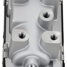 Load image into Gallery viewer, Electric Actuator suitable for Alfa Romeo 940 2.0 JTDM 797863-0058 55282309