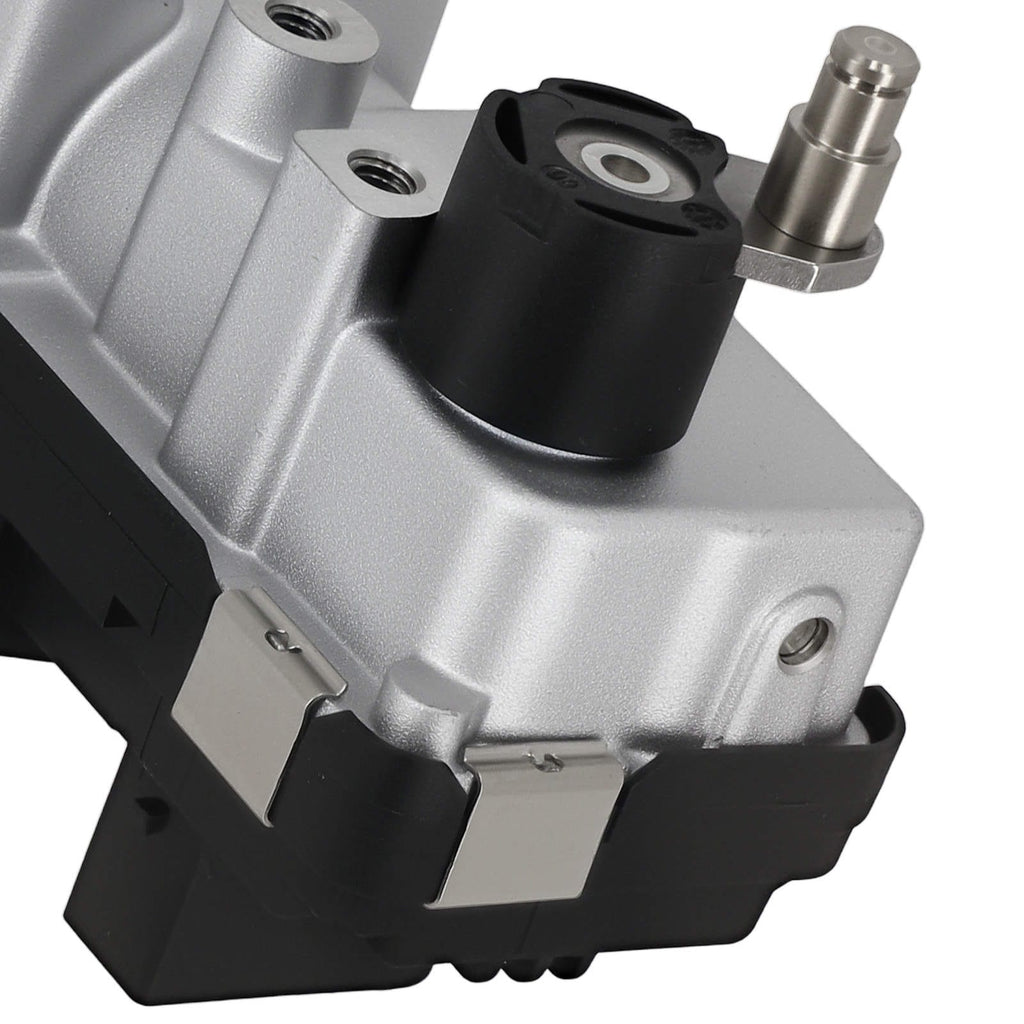 Electric Actuator suitable for Alfa Romeo 940 2.0 JTDM 797863-0058 55282309