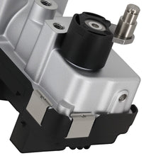 Load image into Gallery viewer, Electric Actuator suitable for Alfa Romeo 940 2.0 JTDM 797863-0058 55282309