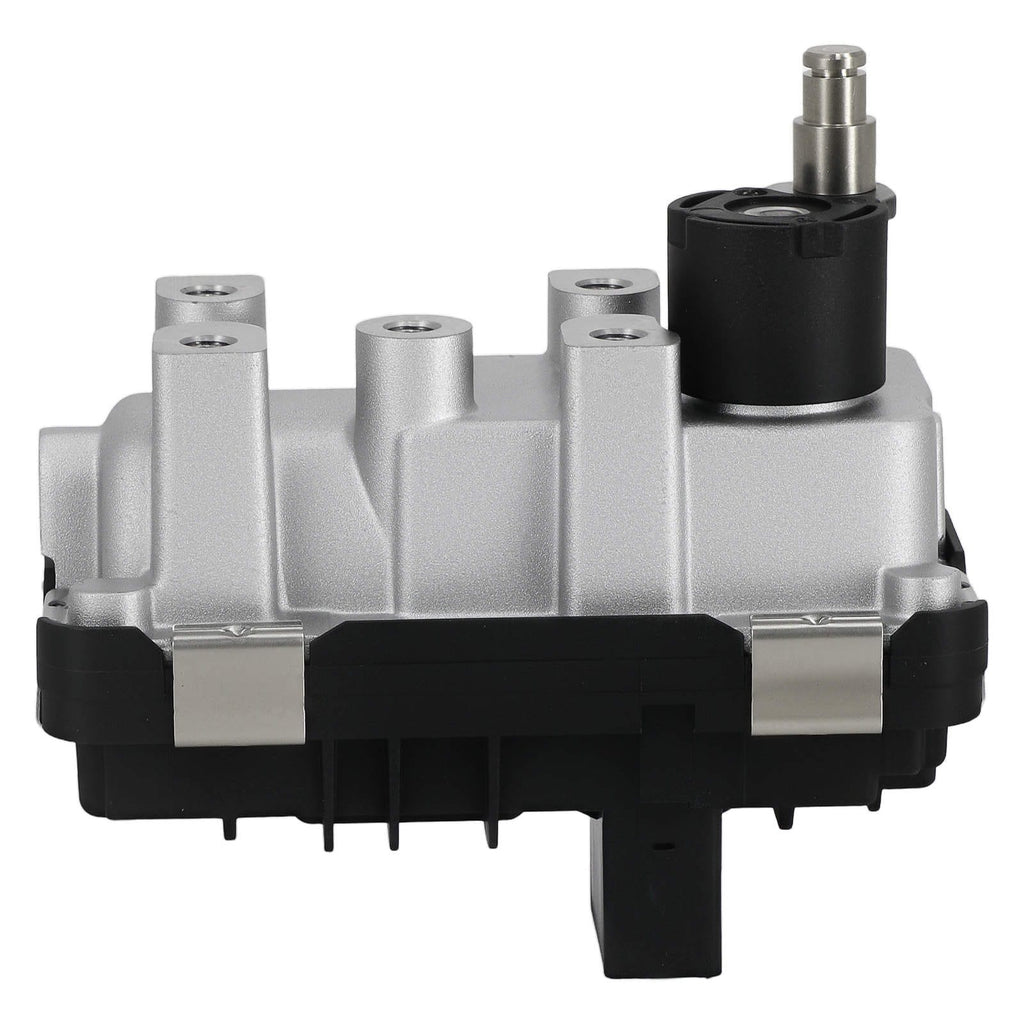 Electric Actuator suitable for Alfa Romeo 940 2.0 JTDM 797863-0058 55282309