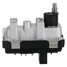 Load image into Gallery viewer, Electric Actuator suitable for Alfa Romeo 940 2.0 JTDM 797863-0058 55282309