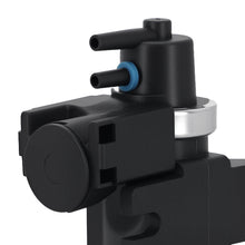 Load image into Gallery viewer, Electric Turbo Actuator suitable for BMW 640i 740i 750i 760Li 11747584628