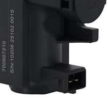Load image into Gallery viewer, Electric Turbo Actuator suitable for BMW 640i 740i 750i 760Li 11747584628