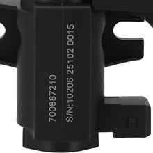 Load image into Gallery viewer, Electric Turbo Actuator suitable for BMW 640i 740i 750i 760Li 11747584628