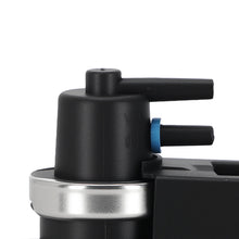 Load image into Gallery viewer, Electric Turbo Actuator suitable for BMW 640i 740i 750i 760Li 11747584628