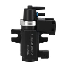 Load image into Gallery viewer, Electric Turbo Actuator suitable for BMW 640i 740i 750i 760Li 11747584628