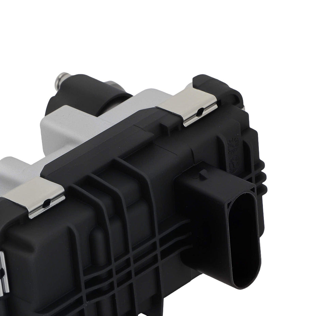Electric Actuator suitable for BMW 125d 165KW F20 F21 2015-2024 11658513568