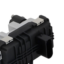 Load image into Gallery viewer, Electric Actuator suitable for BMW 125d 165KW F20 F21 2015-2024 11658513568