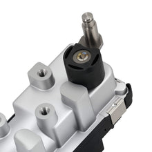 Load image into Gallery viewer, Electric Actuator suitable for BMW 125d 165KW F20 F21 2015-2024 11658513568