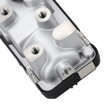 Load image into Gallery viewer, Electric Actuator suitable for BMW 125d 165KW F20 F21 2015-2024 11658513568
