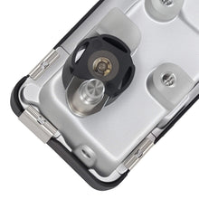 Load image into Gallery viewer, Electric Actuator suitable for BMW 125d 165KW F20 F21 2015-2024 11658513568