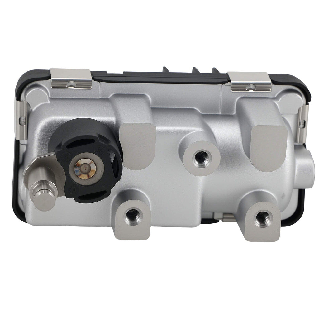 Electric Actuator suitable for BMW 125d 165KW F20 F21 2015-2024 11658513568