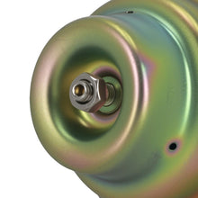 Load image into Gallery viewer, Turbo Actuator suitable for VW Transporter III 1.6 TD 1984-1992 7080160001 K14