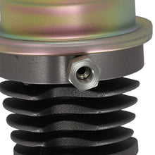 Load image into Gallery viewer, Turbo Actuator suitable for VW Transporter III 1.6 TD 1984-1992 7080160001 K14