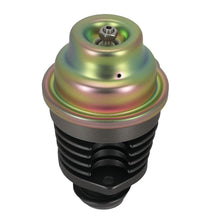 Load image into Gallery viewer, Turbo Actuator suitable for VW Transporter III 1.6 TD 1984-1992 7080160001 K14