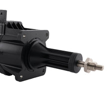 Load image into Gallery viewer, Electric Turbo Actuator suitable for BMW 1 2 3 4 Series 11657633795