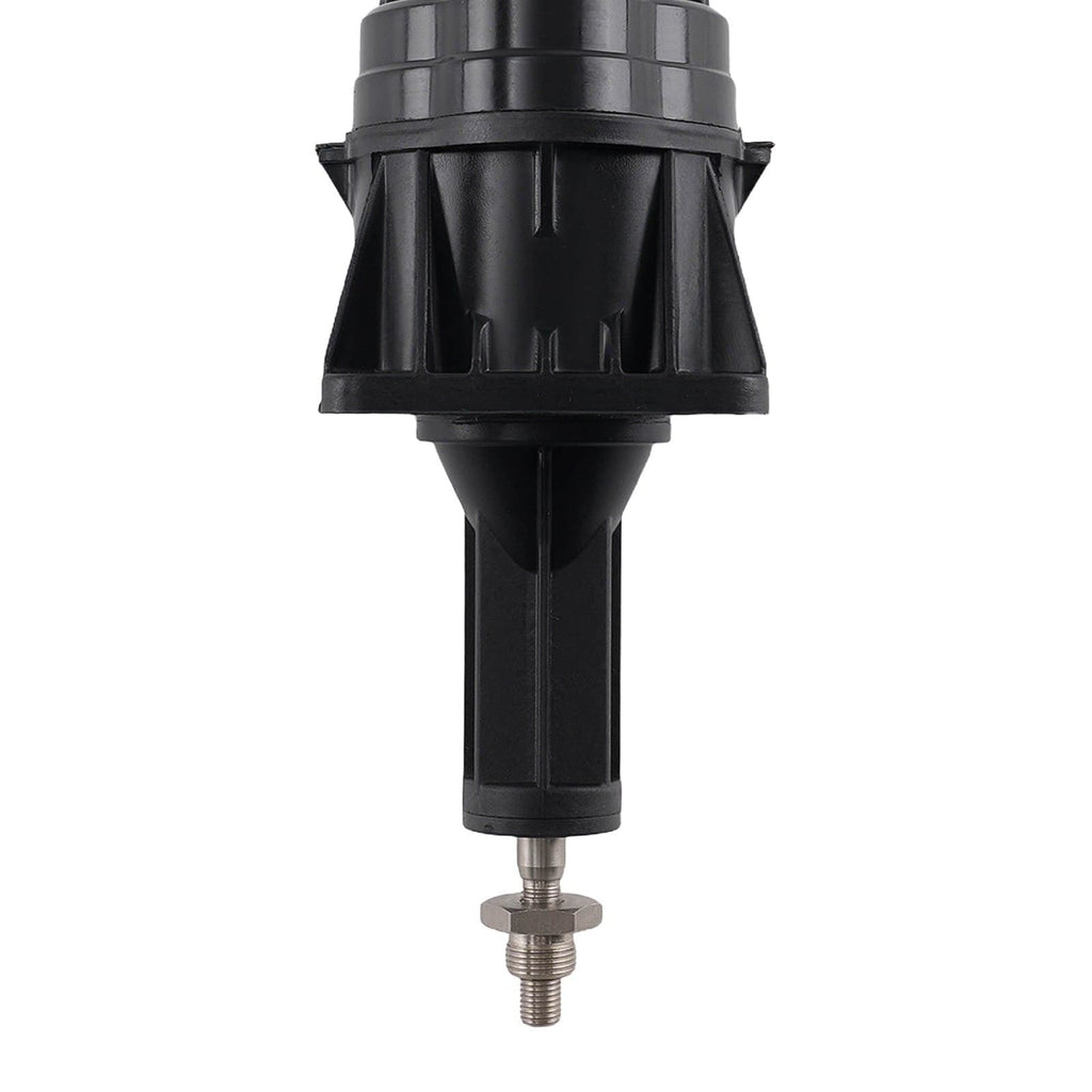 Electric Turbo Actuator suitable for BMW 1 2 3 4 Series 11657633795