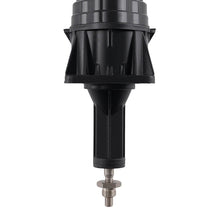 Load image into Gallery viewer, Electric Turbo Actuator suitable for BMW 1 2 3 4 Series 11657633795