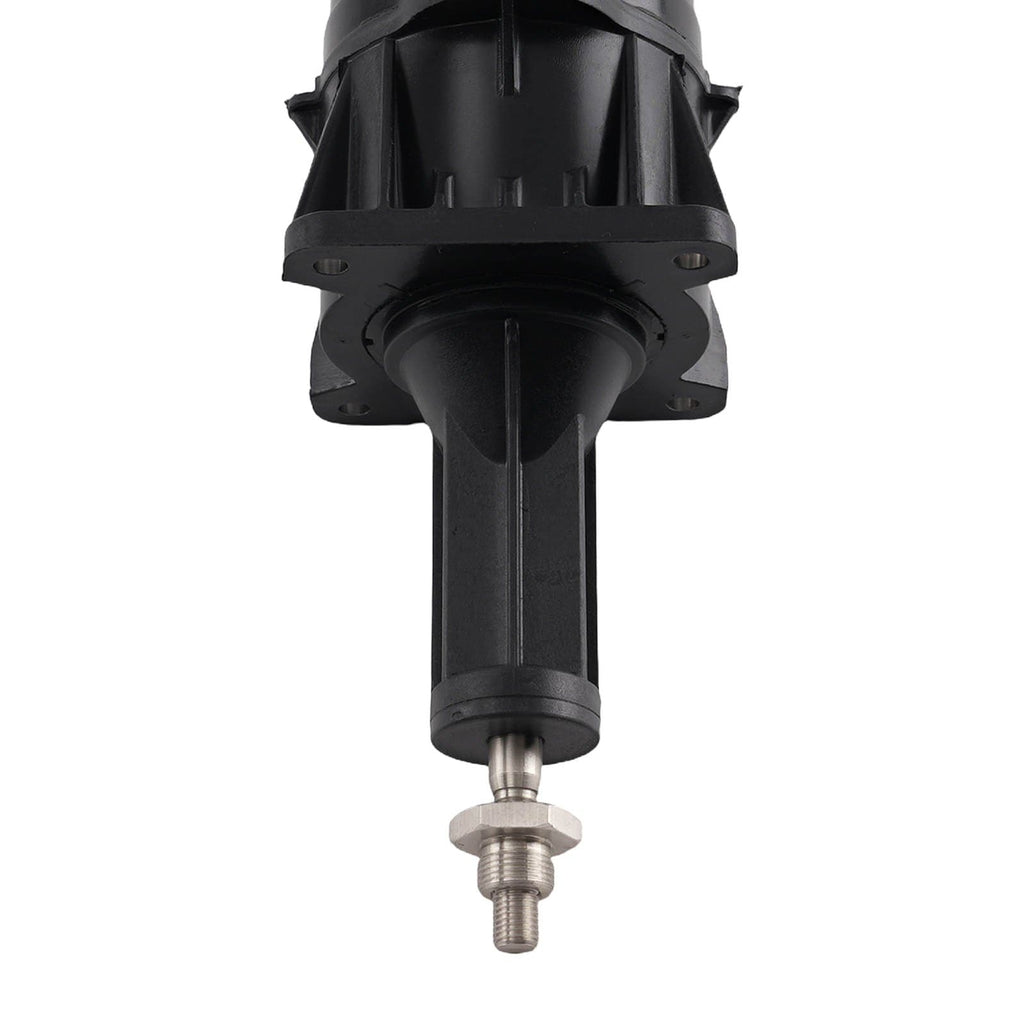 Electric Turbo Actuator suitable for BMW 1 2 3 4 Series 11657633795