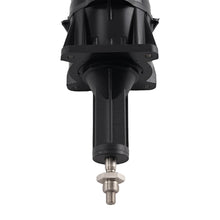 Load image into Gallery viewer, Electric Turbo Actuator suitable for BMW 1 2 3 4 Series 11657633795