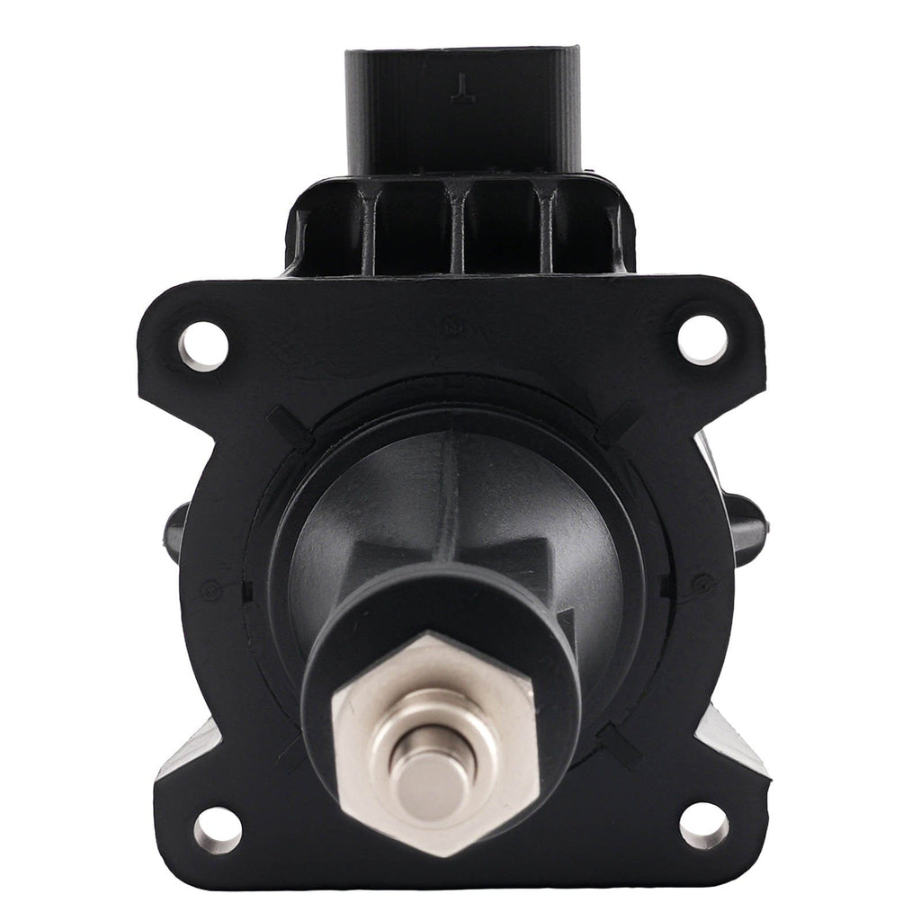 Electric Turbo Actuator suitable for BMW 1 2 3 4 Series 11657633795