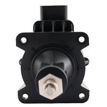 Load image into Gallery viewer, Electric Turbo Actuator suitable for BMW 1 2 3 4 Series 11657633795