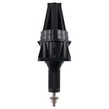 Load image into Gallery viewer, Electric Turbo Actuator suitable for BMW 1 2 3 4 Series 11657633795