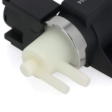 Load image into Gallery viewer, Turbo Actuator suitable for Audi A4/A5 Cabrio/A6/Q5 2.0 TDI 8K0906627