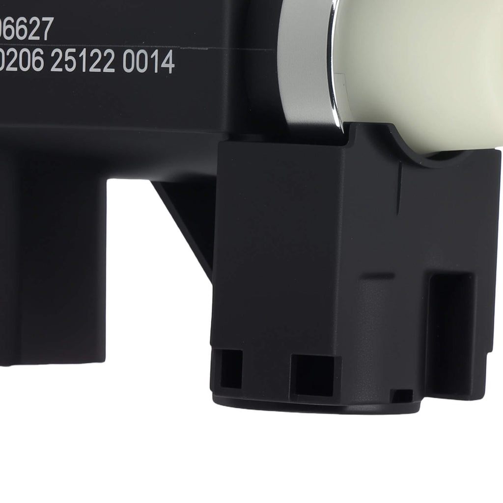 Turbo Actuator suitable for Audi A4/A5 Cabrio/A6/Q5 2.0 TDI 8K0906627
