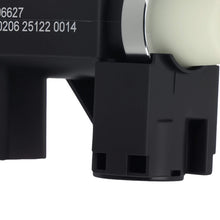 Load image into Gallery viewer, Turbo Actuator suitable for Audi A4/A5 Cabrio/A6/Q5 2.0 TDI 8K0906627